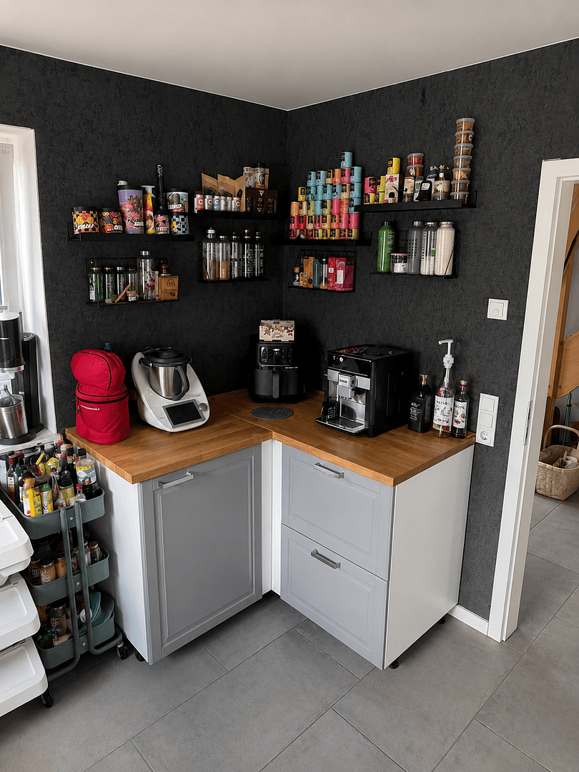 Prodej domu 125 m², pozemek 656 m², Wacken, Šlesvicko-Holštýnsko Prodej domu 125 m², pozemek 656 m², Wacken, Šlesvicko-Holštýnsko