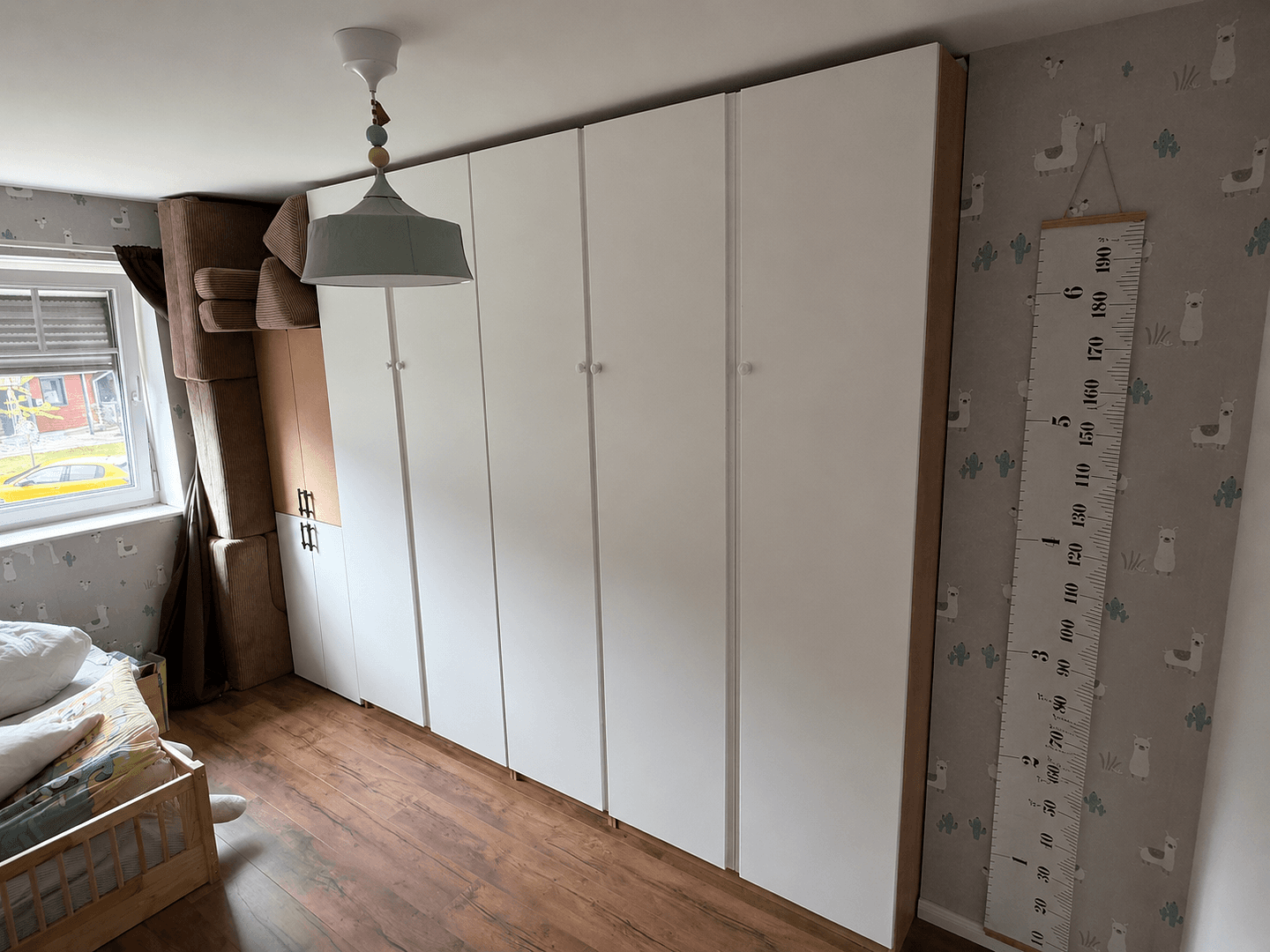 Prodej domu 125 m², pozemek 656 m², Wacken, Šlesvicko-Holštýnsko Prodej domu 125 m², pozemek 656 m², Wacken, Šlesvicko-Holštýnsko