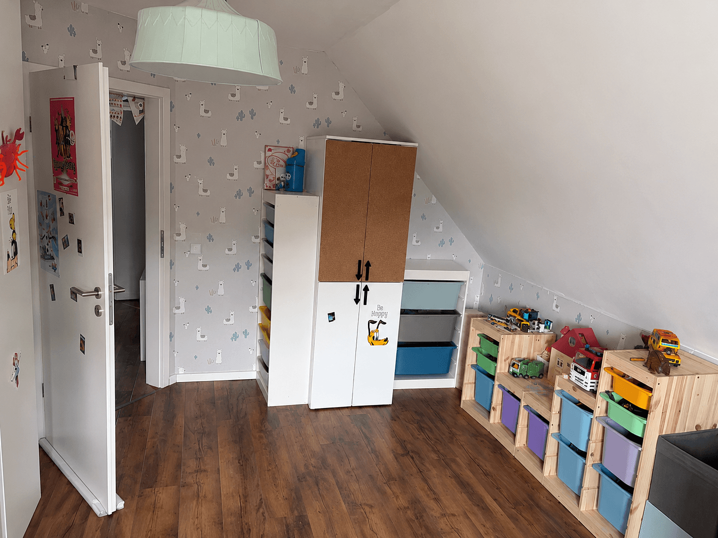 Prodej domu 125 m², pozemek 656 m², Wacken, Šlesvicko-Holštýnsko Prodej domu 125 m², pozemek 656 m², Wacken, Šlesvicko-Holštýnsko
