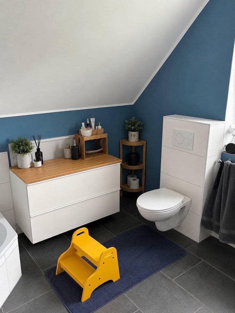 Prodej domu 125 m², pozemek 656 m², Wacken, Šlesvicko-Holštýnsko Prodej domu 125 m², pozemek 656 m², Wacken, Šlesvicko-Holštýnsko