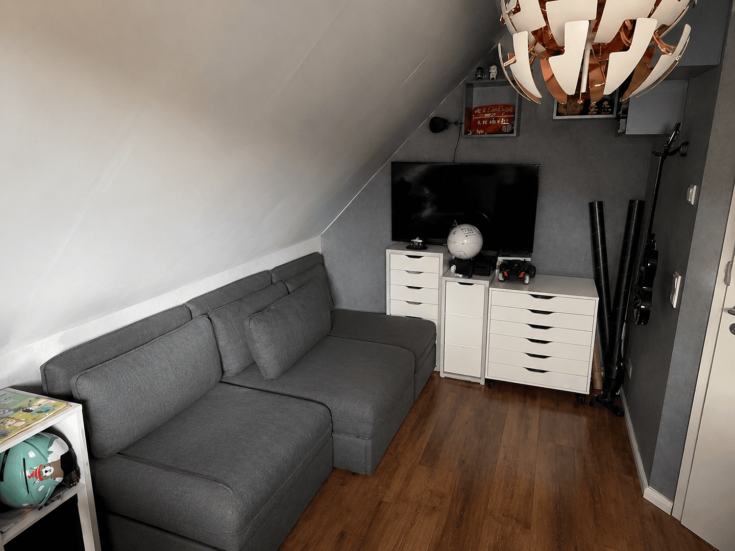 Prodej domu 125 m², pozemek 656 m², Wacken, Šlesvicko-Holštýnsko Prodej domu 125 m², pozemek 656 m², Wacken, Šlesvicko-Holštýnsko
