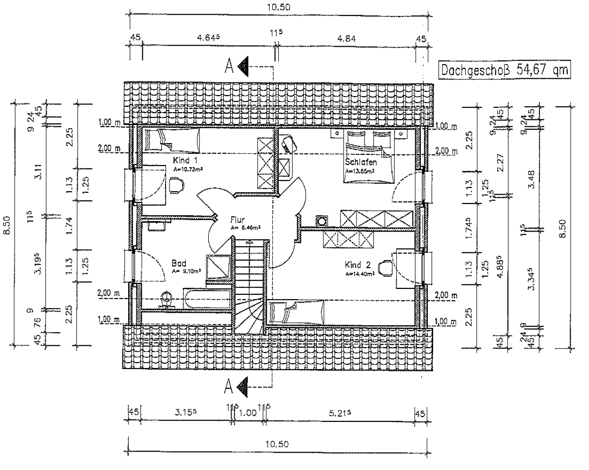 Prodej domu 125 m², pozemek 656 m², Wacken, Šlesvicko-Holštýnsko Prodej domu 125 m², pozemek 656 m², Wacken, Šlesvicko-Holštýnsko