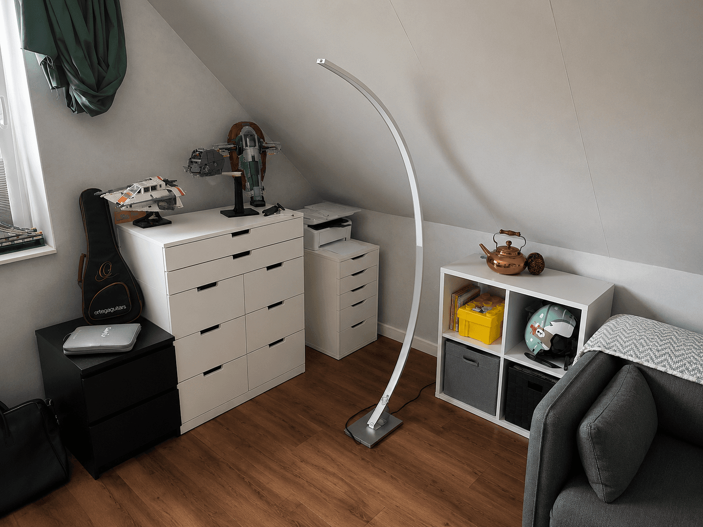 Prodej domu 125 m², pozemek 656 m², Wacken, Šlesvicko-Holštýnsko Prodej domu 125 m², pozemek 656 m², Wacken, Šlesvicko-Holštýnsko