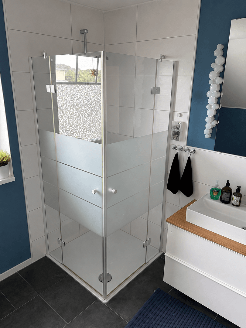 Prodej domu 125 m², pozemek 656 m², Wacken, Šlesvicko-Holštýnsko Prodej domu 125 m², pozemek 656 m², Wacken, Šlesvicko-Holštýnsko