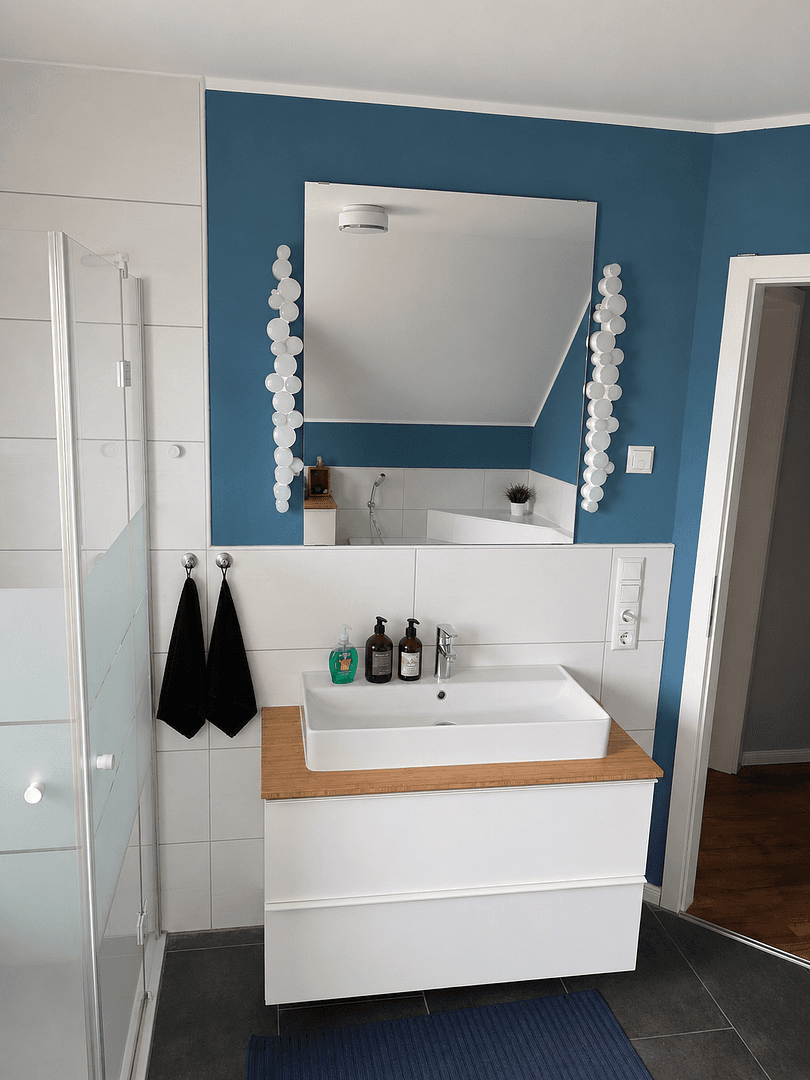 Prodej domu 125 m², pozemek 656 m², Wacken, Šlesvicko-Holštýnsko Prodej domu 125 m², pozemek 656 m², Wacken, Šlesvicko-Holštýnsko