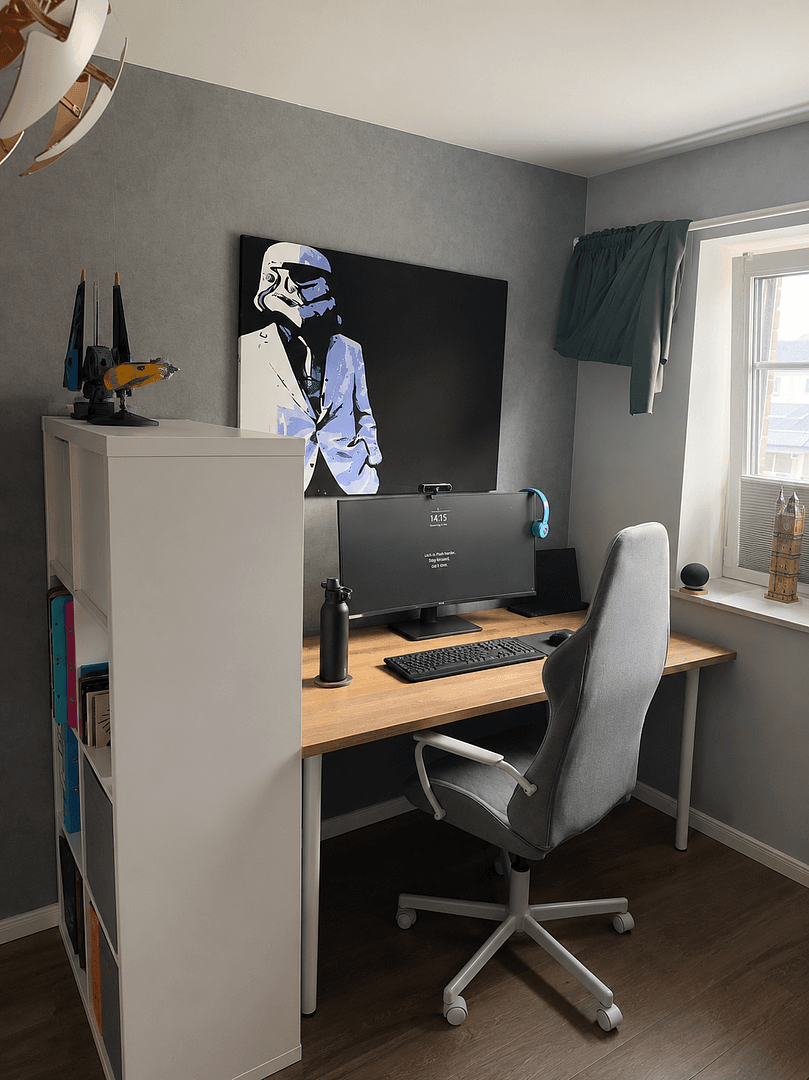 Prodej domu 125 m², pozemek 656 m², Wacken, Šlesvicko-Holštýnsko Prodej domu 125 m², pozemek 656 m², Wacken, Šlesvicko-Holštýnsko