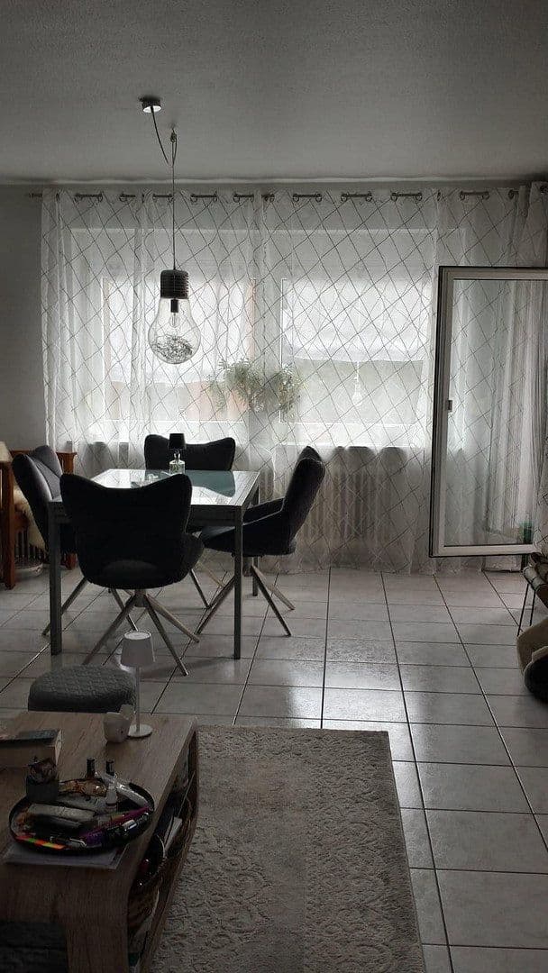 Prodej bytu 3+1 71 m², Pulheim, Severní Porýní-Vestfálsko Prodej bytu 3+1 71 m², Pulheim, Severní Porýní-Vestfálsko