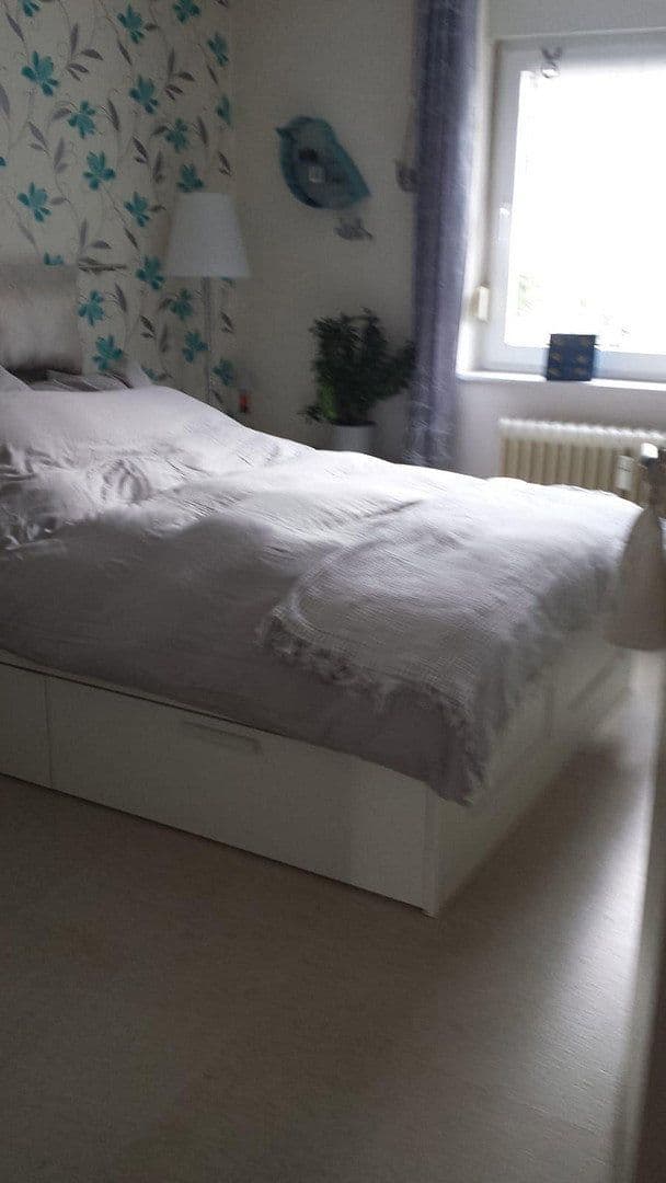 Prodej bytu 3+1 71 m², Pulheim, Severní Porýní-Vestfálsko Prodej bytu 3+1 71 m², Pulheim, Severní Porýní-Vestfálsko