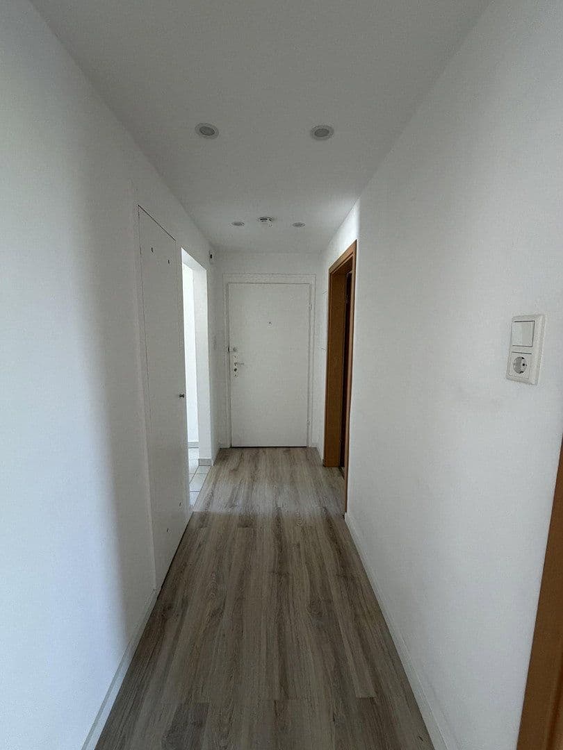 Pronájem bytu 3+1 68 m², Nopitschstraße 106, Nürnberg, Bavorsko Pronájem bytu 3+1 68 m², Nopitschstraße 106, Nürnberg, Bavorsko