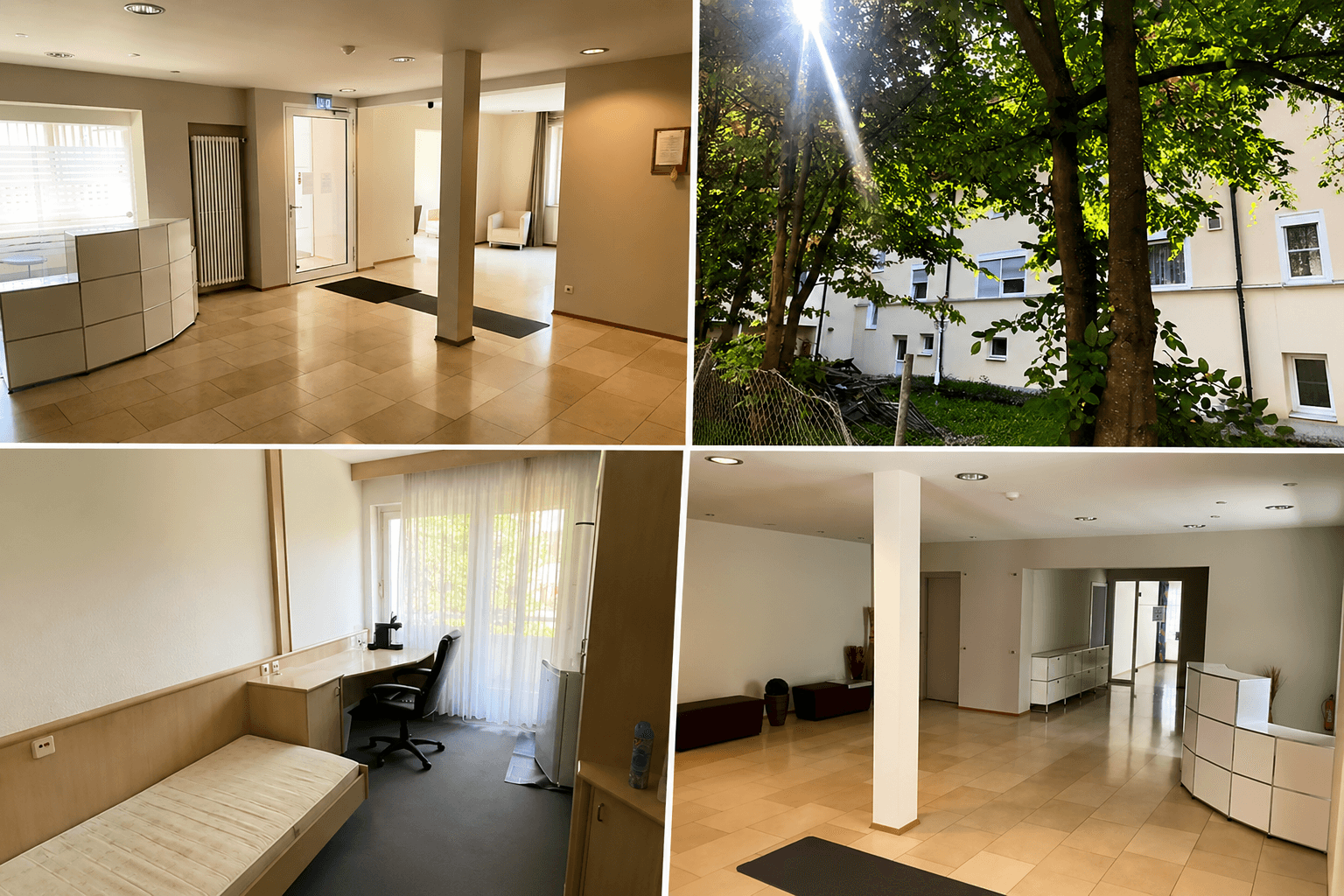 Prodej domu 1.773 m², pozemek 1.610 m², Bad Mergentheim, Bádensko-Württembersko Prodej domu 1.773 m², pozemek 1.610 m², Bad Mergentheim, Bádensko-Württembersko