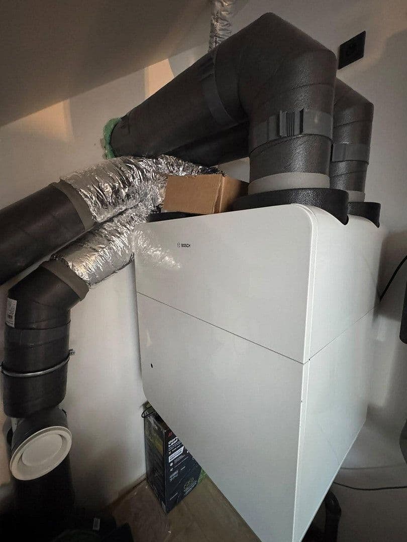 Prodej domu 130 m², pozemek 320 m², Schwerte, Severní Porýní-Vestfálsko Prodej domu 130 m², pozemek 320 m², Schwerte, Severní Porýní-Vestfálsko