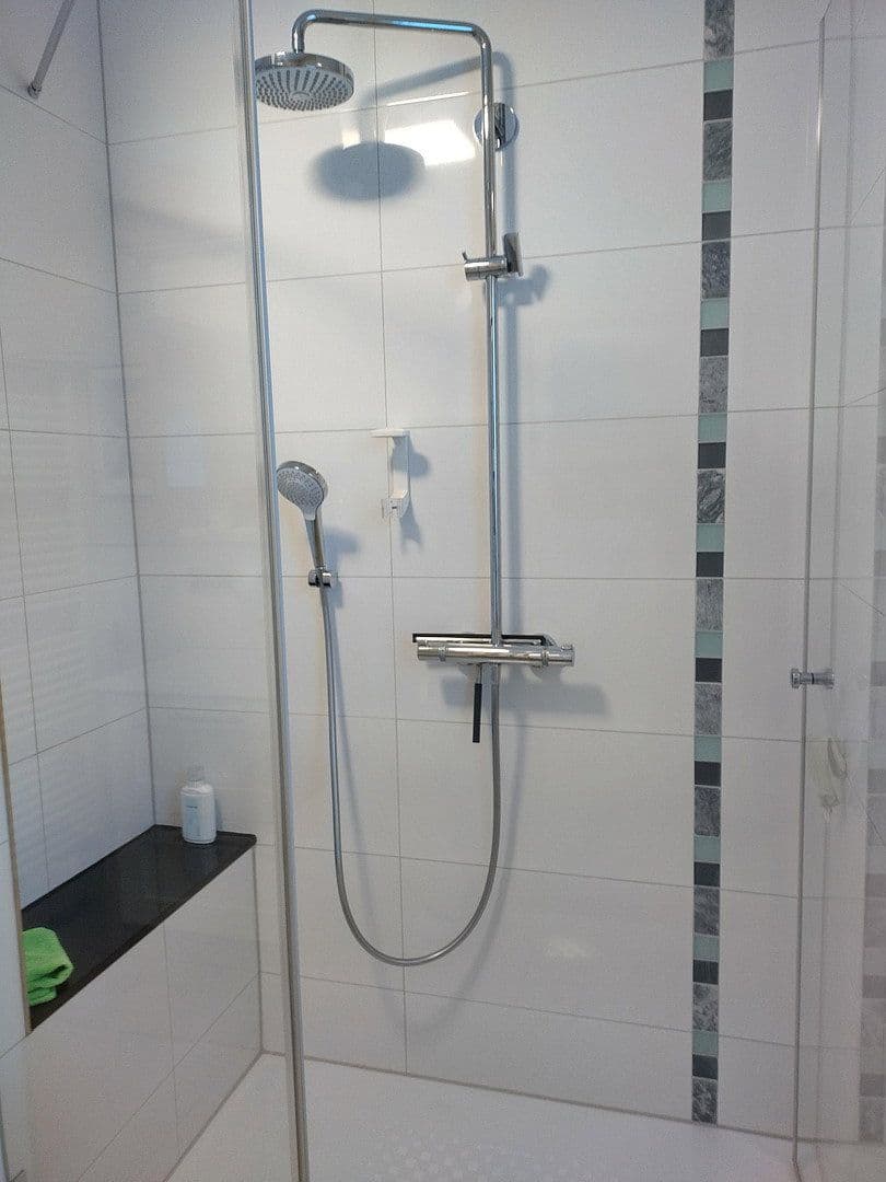 Prodej domu 139 m², pozemek 505 m², Brunsbüttel, Šlesvicko-Holštýnsko Prodej domu 139 m², pozemek 505 m², Brunsbüttel, Šlesvicko-Holštýnsko