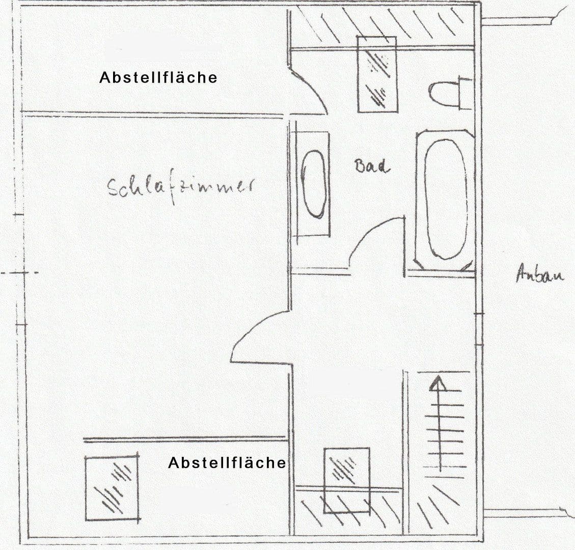 Prodej domu 139 m², pozemek 505 m², Brunsbüttel, Šlesvicko-Holštýnsko Prodej domu 139 m², pozemek 505 m², Brunsbüttel, Šlesvicko-Holštýnsko