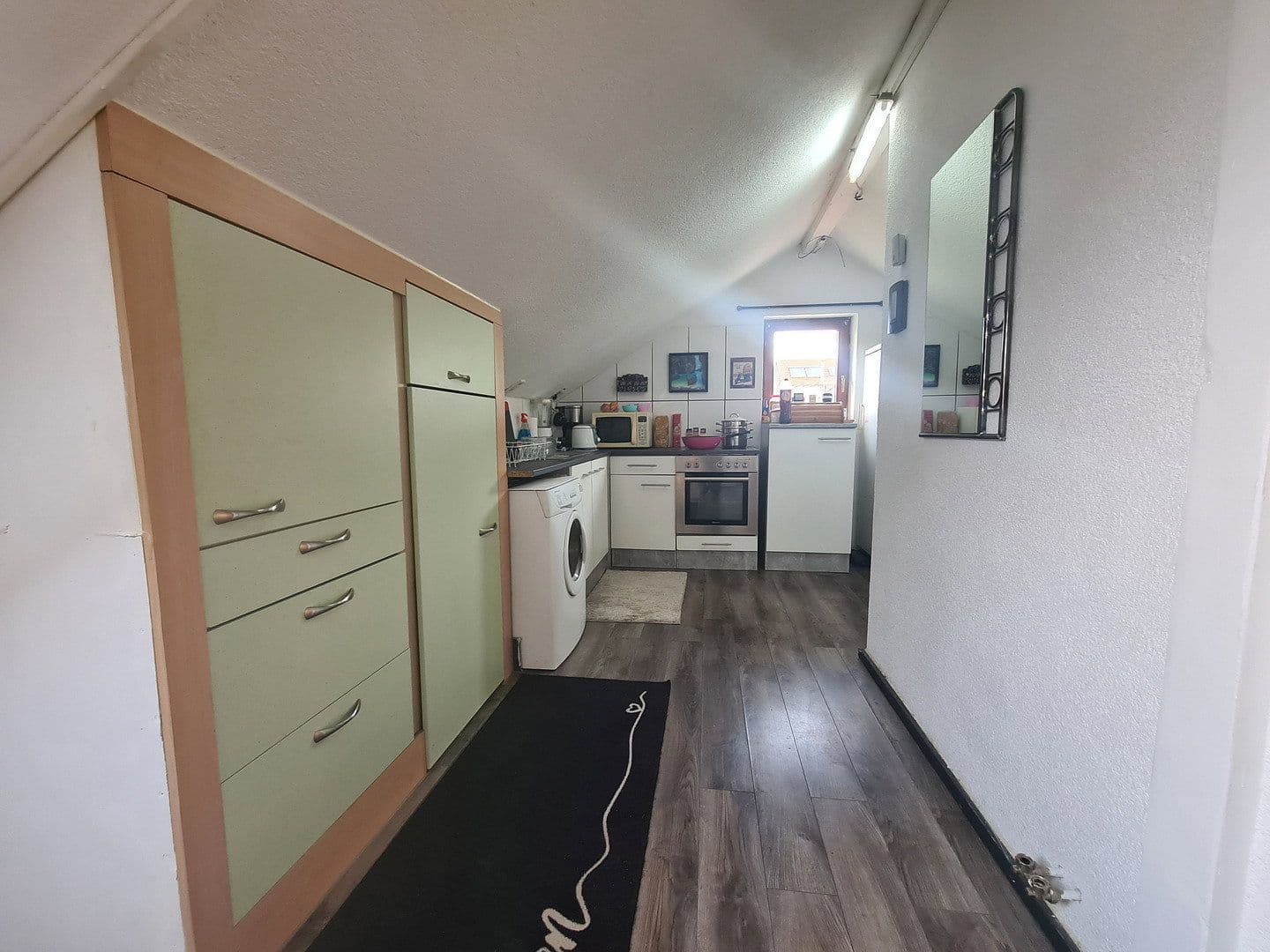 Prodej domu 339 m², pozemek 375 m², Paradiesweg 2, Aach, Bádensko-Württembersko Prodej domu 339 m², pozemek 375 m², Paradiesweg 2, Aach, Bádensko-Württembersko