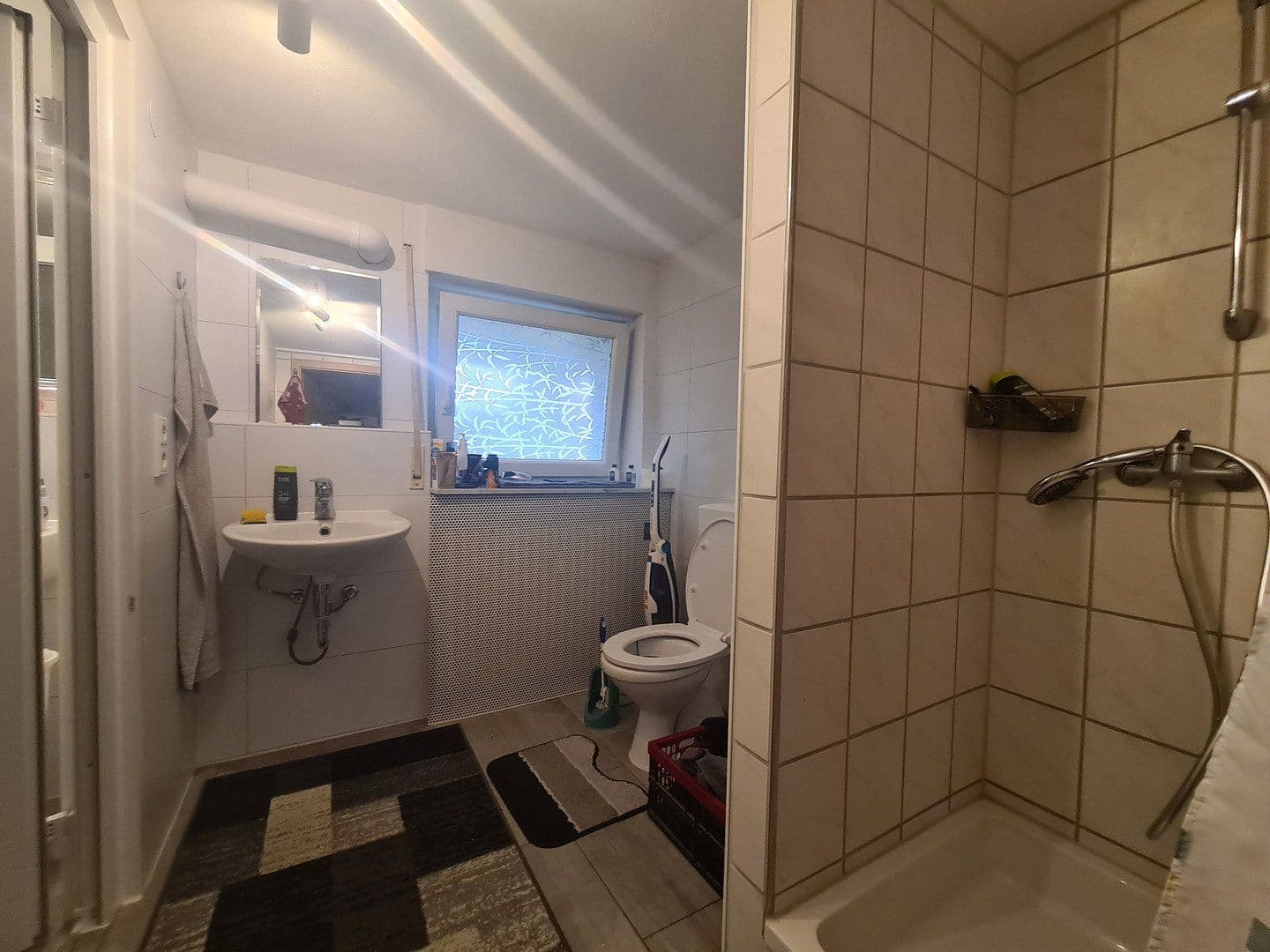 Prodej domu 339 m², pozemek 375 m², Paradiesweg 2, Aach, Bádensko-Württembersko Prodej domu 339 m², pozemek 375 m², Paradiesweg 2, Aach, Bádensko-Württembersko
