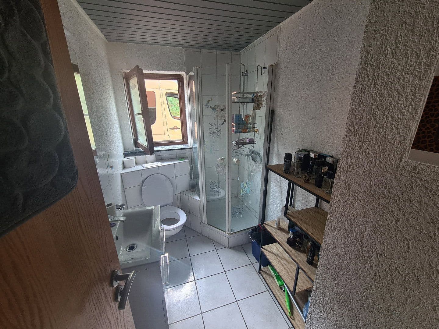 Prodej domu 339 m², pozemek 375 m², Paradiesweg 2, Aach, Bádensko-Württembersko Prodej domu 339 m², pozemek 375 m², Paradiesweg 2, Aach, Bádensko-Württembersko