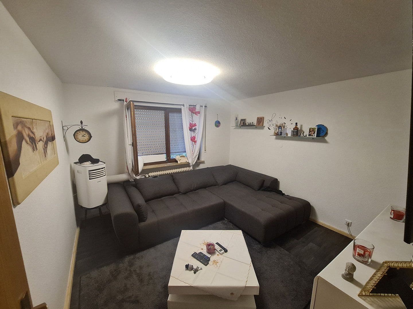 Prodej domu 339 m², pozemek 375 m², Paradiesweg 2, Aach, Bádensko-Württembersko Prodej domu 339 m², pozemek 375 m², Paradiesweg 2, Aach, Bádensko-Württembersko