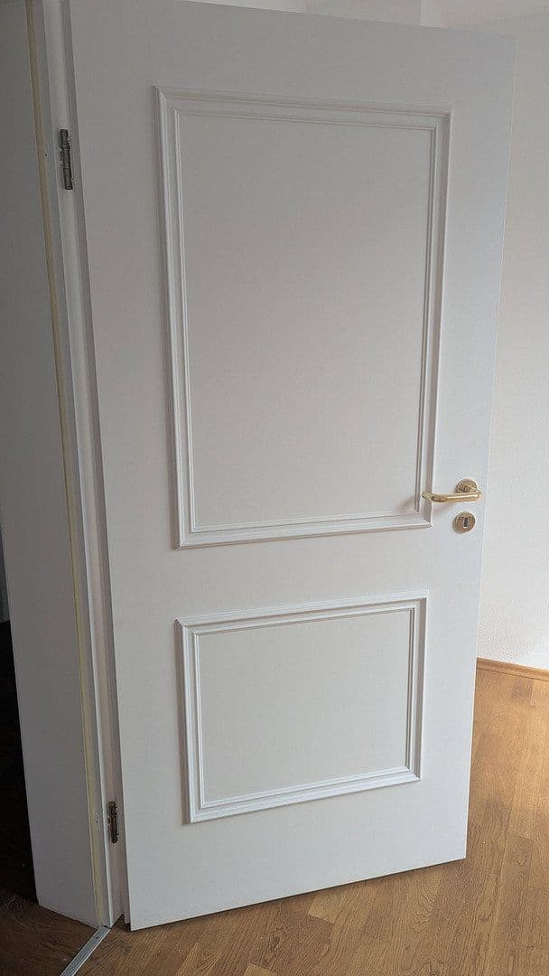 Pronájem bytu 3+kk 111 m², Kantstraße 24, München, Bavorsko Pronájem bytu 3+kk 111 m², Kantstraße 24, München, Bavorsko