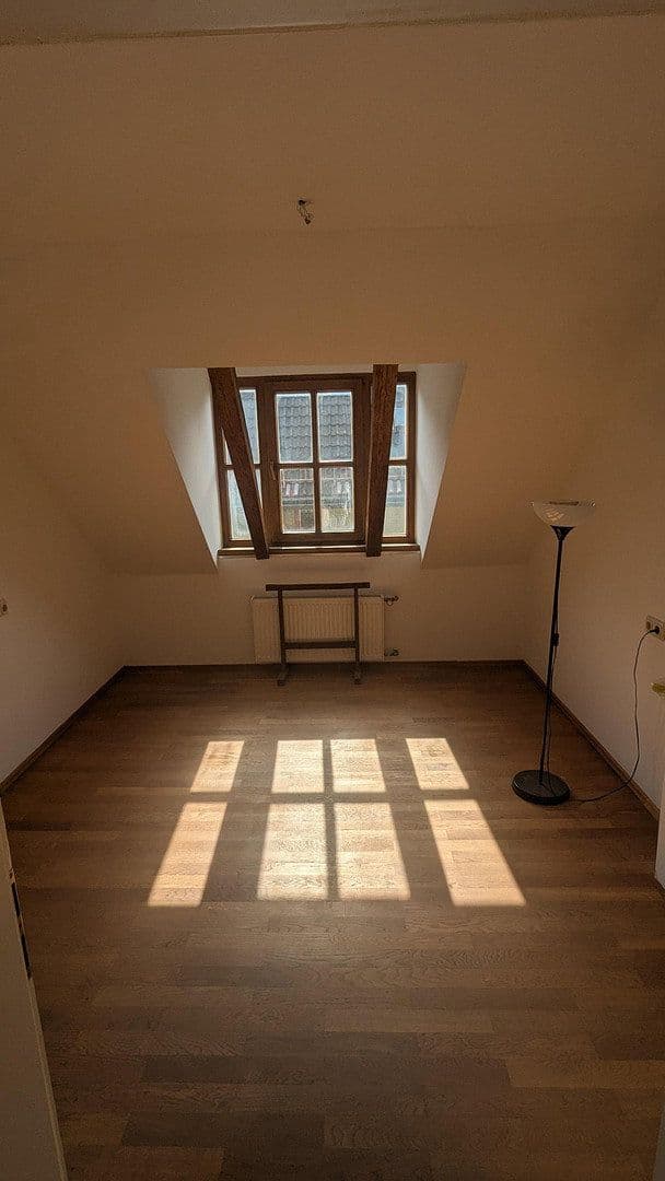 Pronájem bytu 3+kk 111 m², Kantstraße 24, München, Bavorsko Pronájem bytu 3+kk 111 m², Kantstraße 24, München, Bavorsko