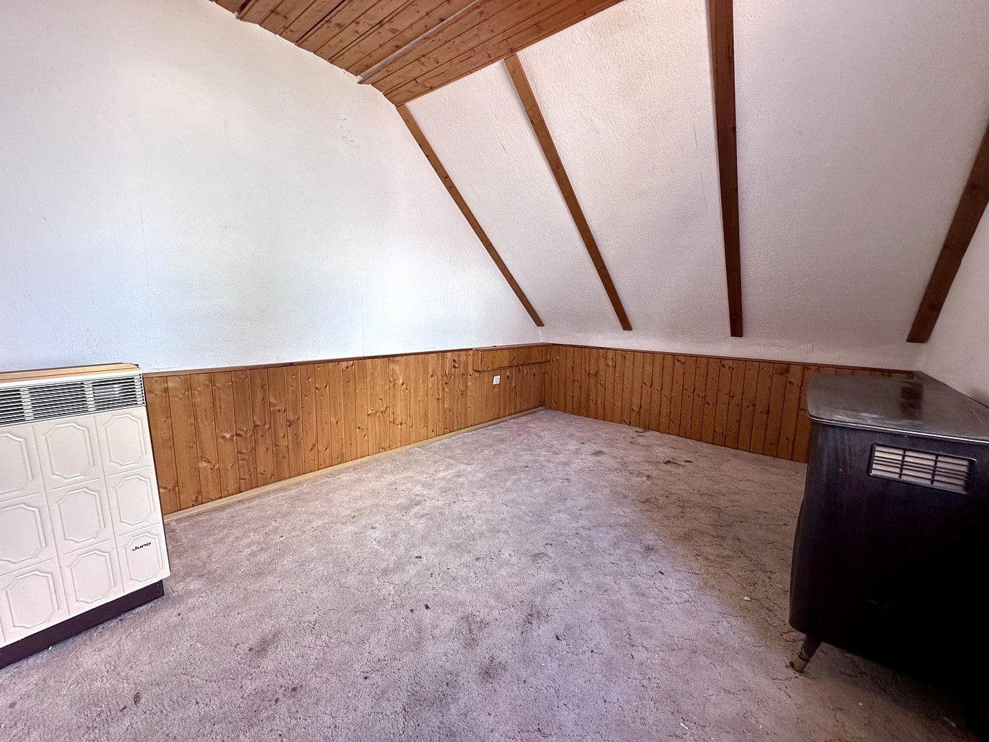 Prodej domu 90 m², pozemek 190 m², Herzogstraße 87, Pirmasens, Porýní-Falc Prodej domu 90 m², pozemek 190 m², Herzogstraße 87, Pirmasens, Porýní-Falc