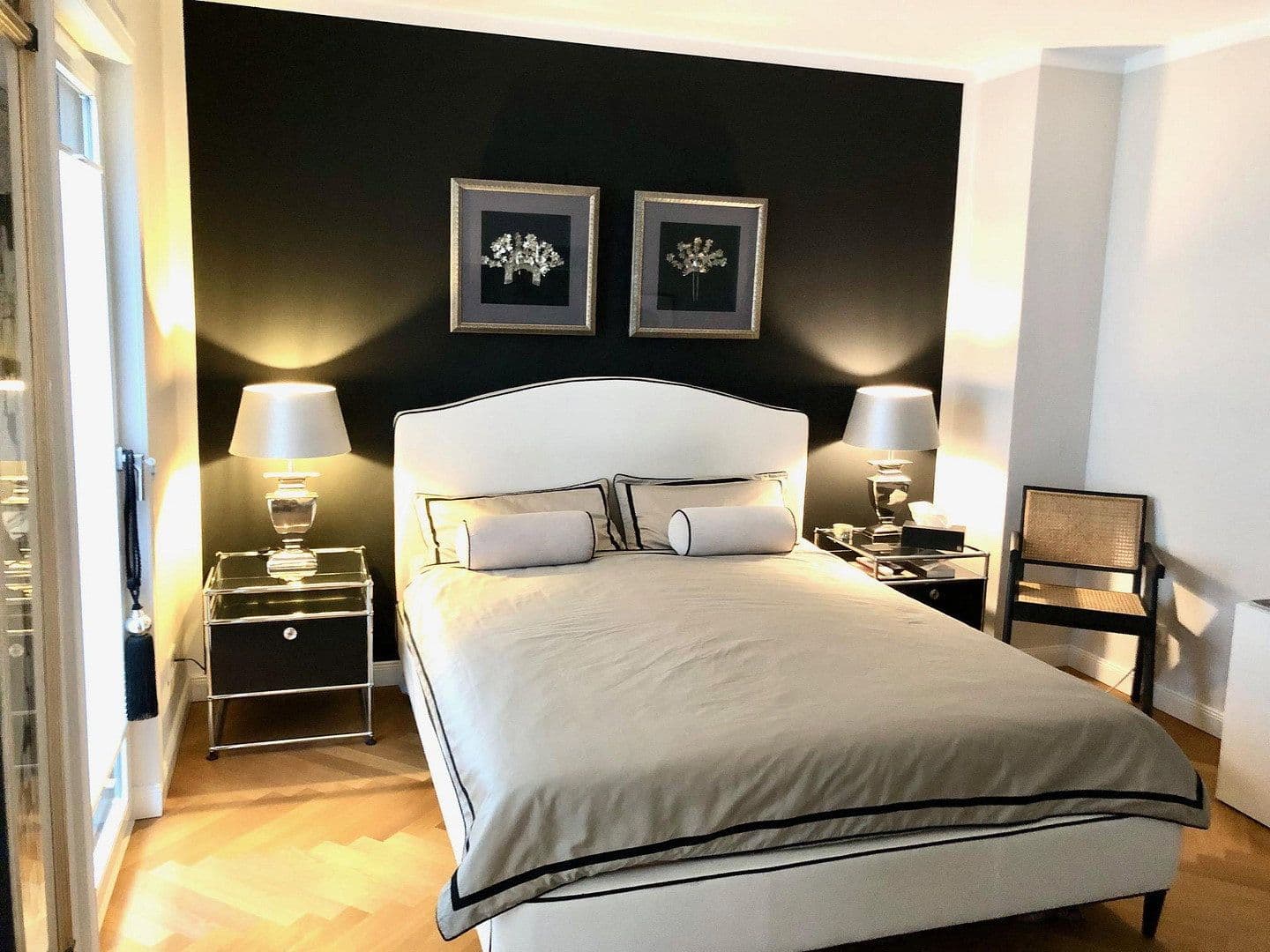 Prodej domu 104 m², pozemek 1 m², Frankfurt am Main, Hessen Prodej domu 104 m², pozemek 1 m², Frankfurt am Main, Hessen