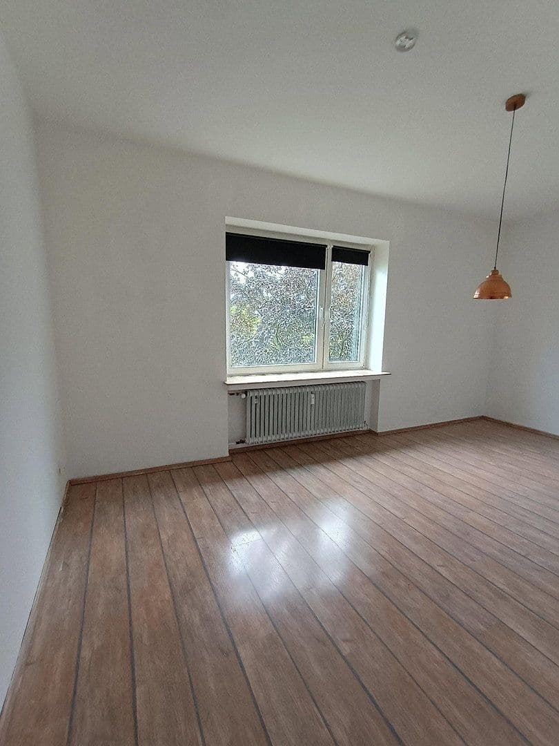 Pronájem bytu 3+1 76 m², Dortmund, Severní Porýní-Vestfálsko Pronájem bytu 3+1 76 m², Dortmund, Severní Porýní-Vestfálsko