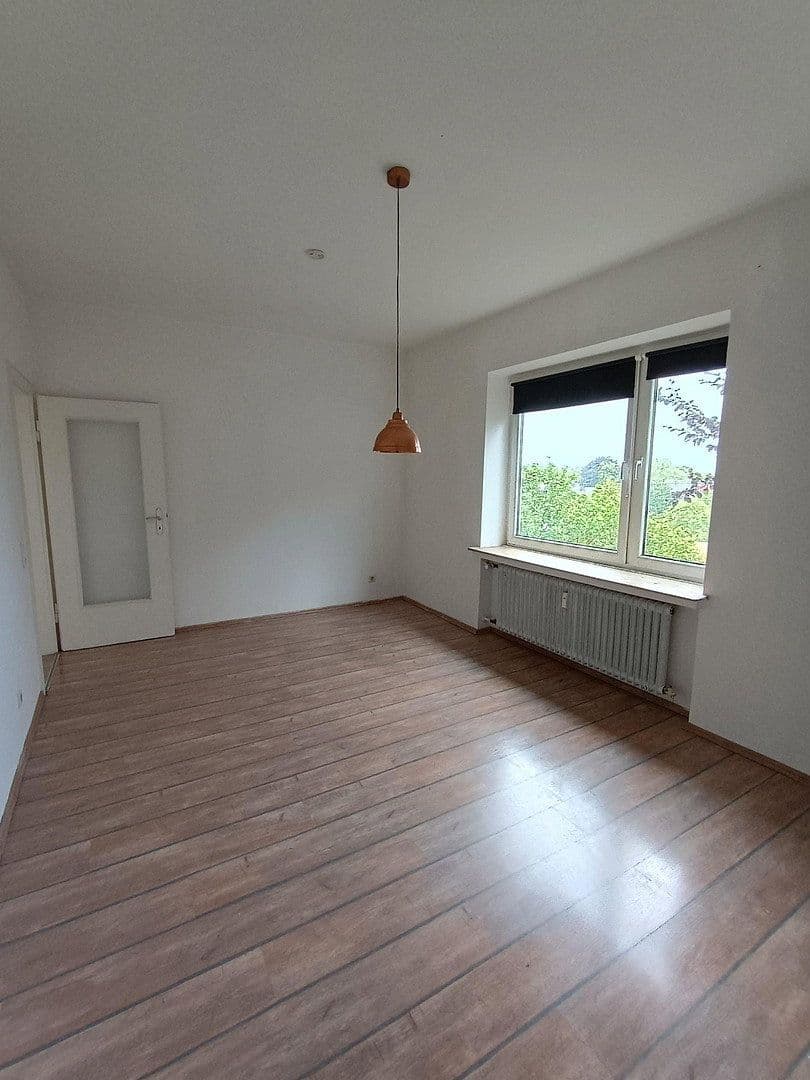 Pronájem bytu 3+1 76 m², Dortmund, Severní Porýní-Vestfálsko Pronájem bytu 3+1 76 m², Dortmund, Severní Porýní-Vestfálsko