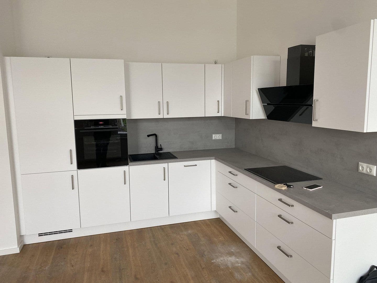 Pronájem bytu 2+1 60 m², Hundertwasserallee 5a, Ober-Ramstadt, Hessen Pronájem bytu 2+1 60 m², Hundertwasserallee 5a, Ober-Ramstadt, Hessen