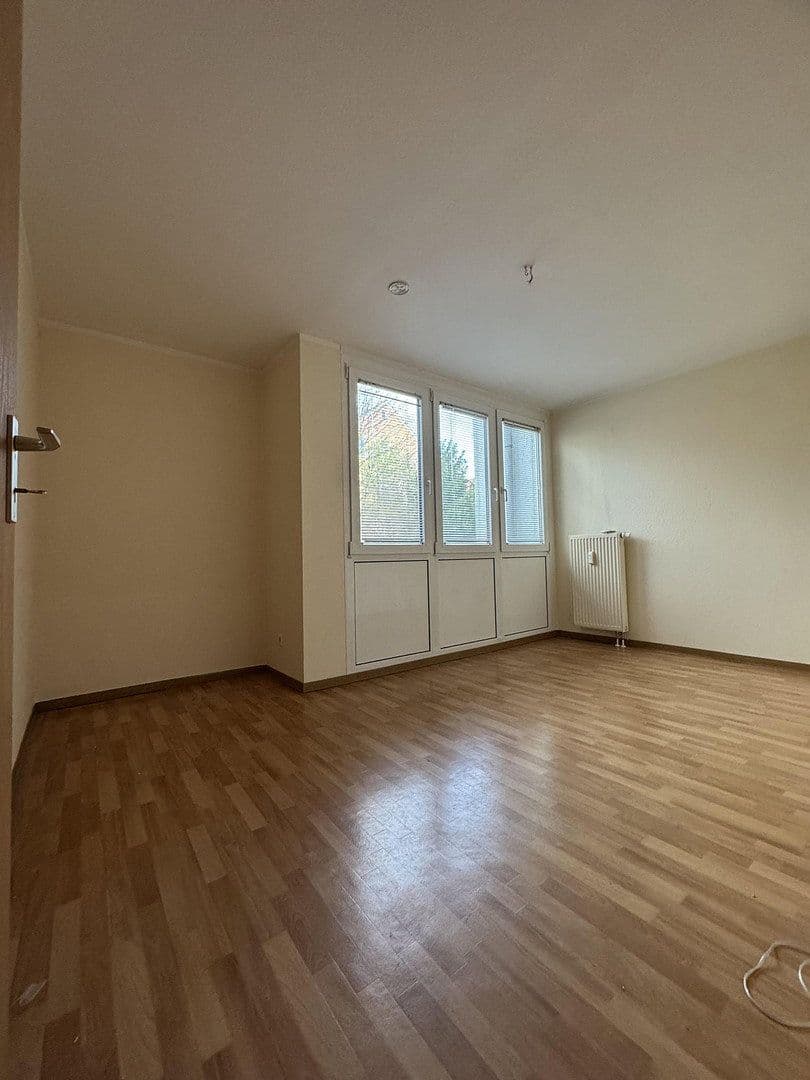 Pronájem bytu 3+1 70 m², Göppingen, Bádensko-Württembersko Pronájem bytu 3+1 70 m², Göppingen, Bádensko-Württembersko
