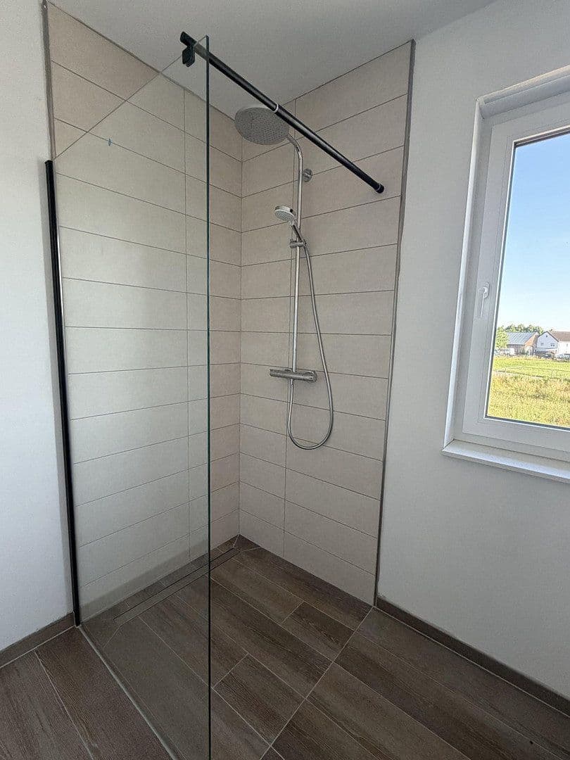Pronájem bytu 2+1 72 m², Hückelhoven, Severní Porýní-Vestfálsko Pronájem bytu 2+1 72 m², Hückelhoven, Severní Porýní-Vestfálsko