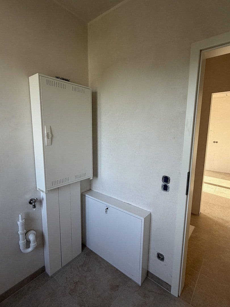 Pronájem bytu 2+1 72 m², Hückelhoven, Severní Porýní-Vestfálsko Pronájem bytu 2+1 72 m², Hückelhoven, Severní Porýní-Vestfálsko