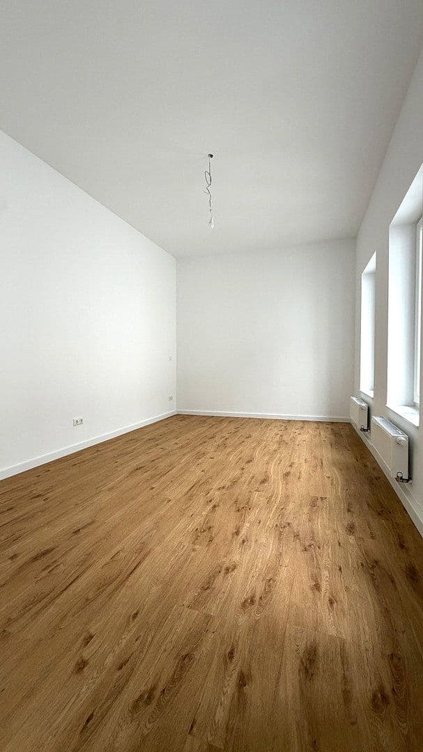 Pronájem bytu 4+1 69 m², Adalbertsteinweg 111, Cáchy, Severní Porýní-Vestfálsko Pronájem bytu 4+1 69 m², Adalbertsteinweg 111, Cáchy, Severní Porýní-Vestfálsko