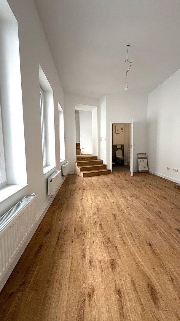 Pronájem bytu 4+1 69 m², Adalbertsteinweg 111, Cáchy, Severní Porýní-Vestfálsko Pronájem bytu 4+1 69 m², Adalbertsteinweg 111, Cáchy, Severní Porýní-Vestfálsko