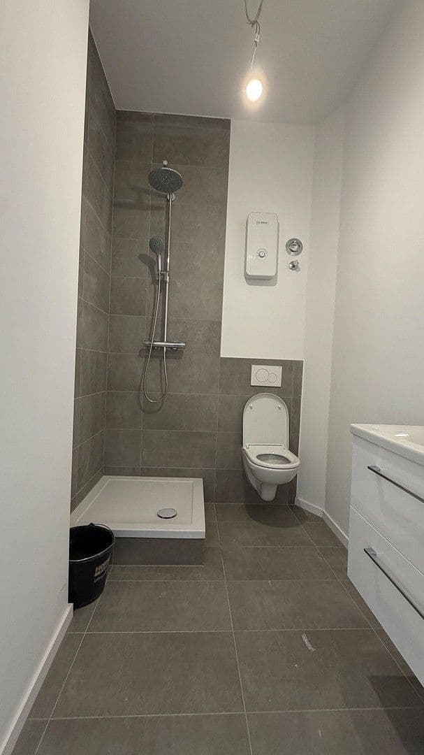 Pronájem bytu 4+1 69 m², Adalbertsteinweg 111, Cáchy, Severní Porýní-Vestfálsko Pronájem bytu 4+1 69 m², Adalbertsteinweg 111, Cáchy, Severní Porýní-Vestfálsko
