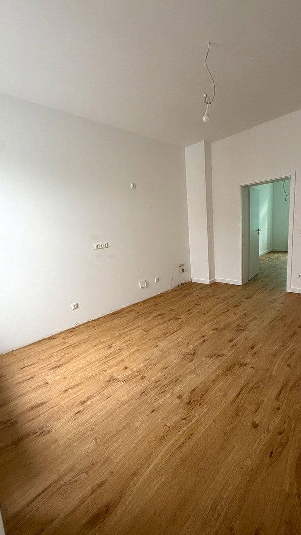 Pronájem bytu 4+1 69 m², Adalbertsteinweg 111, Cáchy, Severní Porýní-Vestfálsko Pronájem bytu 4+1 69 m², Adalbertsteinweg 111, Cáchy, Severní Porýní-Vestfálsko