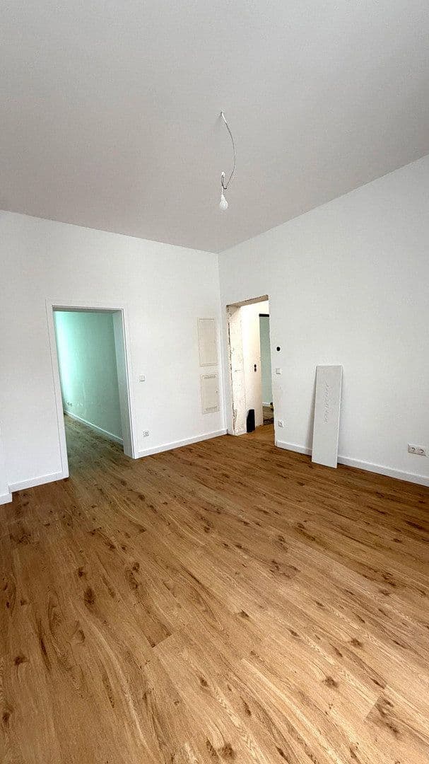 Pronájem bytu 4+1 69 m², Adalbertsteinweg 111, Cáchy, Severní Porýní-Vestfálsko Pronájem bytu 4+1 69 m², Adalbertsteinweg 111, Cáchy, Severní Porýní-Vestfálsko