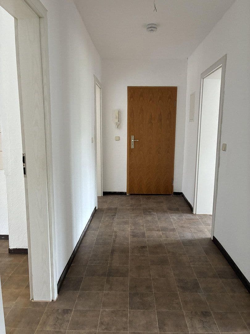 Pronájem bytu 4+1 84 m², Amalienstraße 123, Dessau-Roßlau, Sasko-Anhaltsko Pronájem bytu 4+1 84 m², Amalienstraße 123, Dessau-Roßlau, Sasko-Anhaltsko