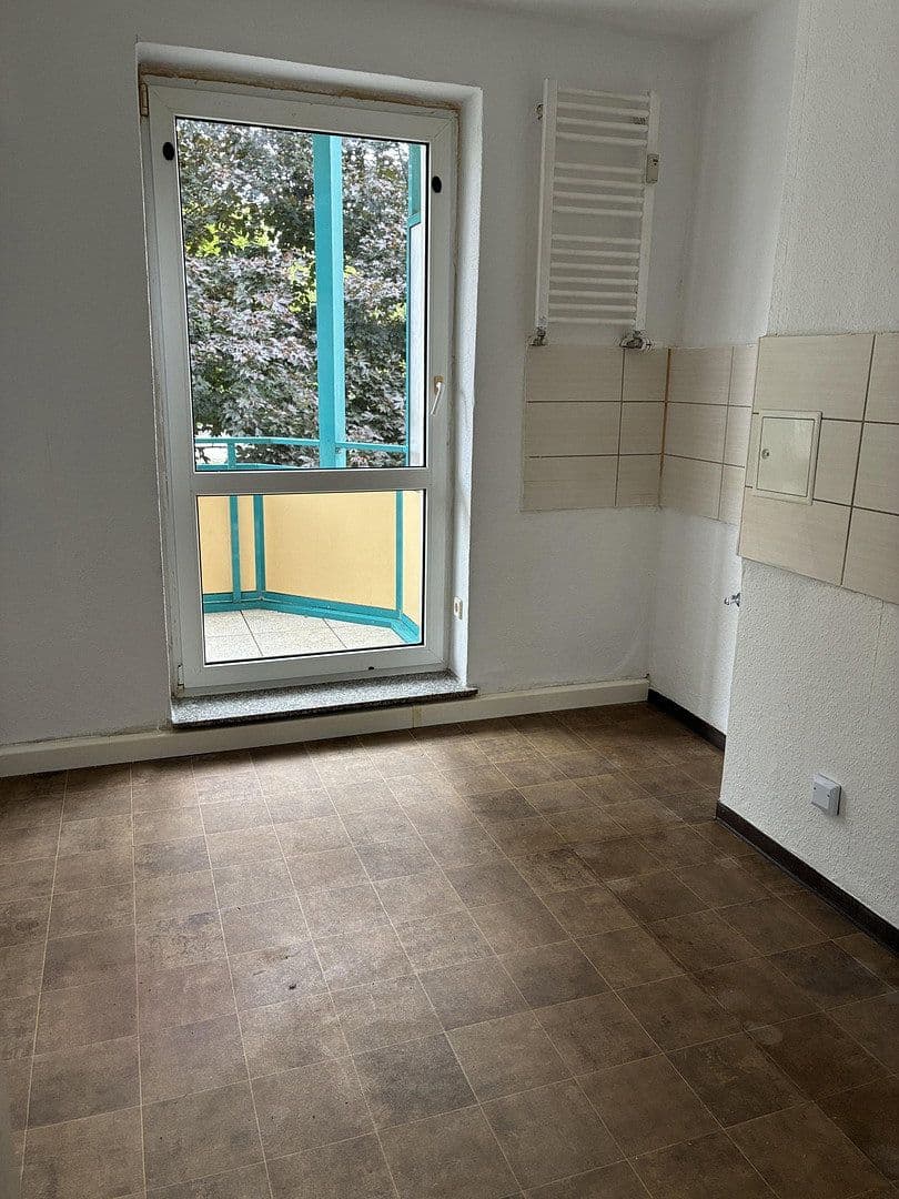 Pronájem bytu 4+1 84 m², Amalienstraße 123, Dessau-Roßlau, Sasko-Anhaltsko Pronájem bytu 4+1 84 m², Amalienstraße 123, Dessau-Roßlau, Sasko-Anhaltsko