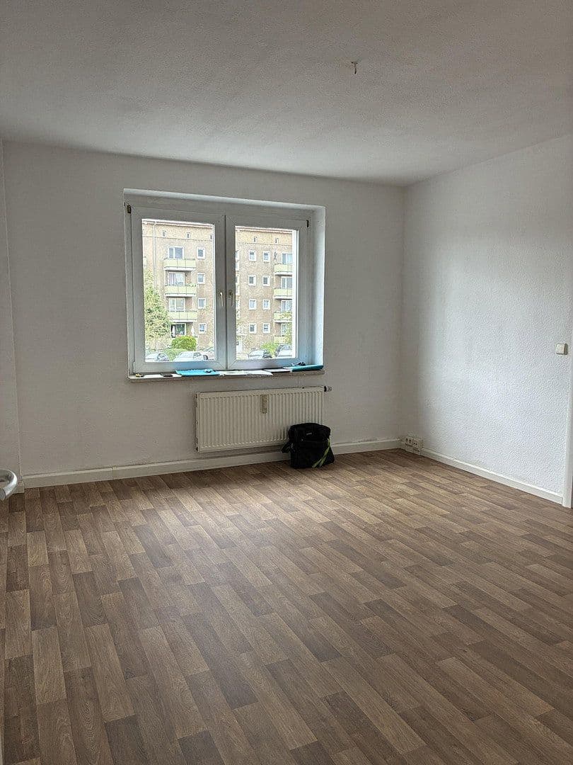 Pronájem bytu 4+1 84 m², Amalienstraße 123, Dessau-Roßlau, Sasko-Anhaltsko Pronájem bytu 4+1 84 m², Amalienstraße 123, Dessau-Roßlau, Sasko-Anhaltsko