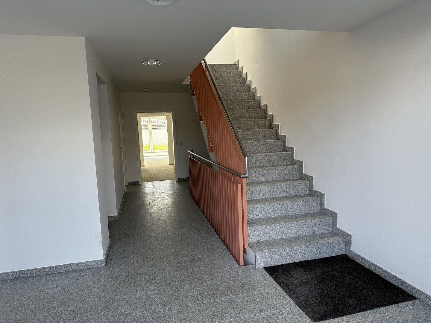 Prodej bytu 2+1 69 m², Staig, Bádensko-Württembersko Prodej bytu 2+1 69 m², Staig, Bádensko-Württembersko