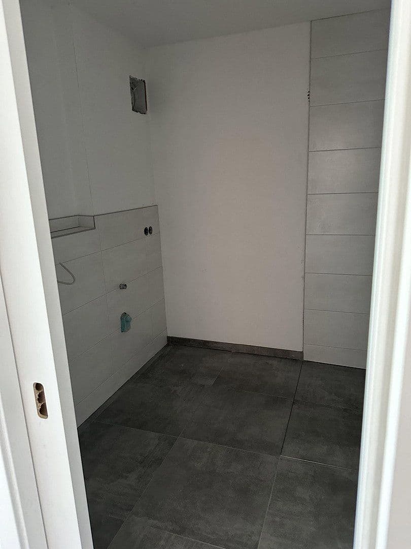 Prodej bytu 2+1 69 m², Staig, Bádensko-Württembersko Prodej bytu 2+1 69 m², Staig, Bádensko-Württembersko