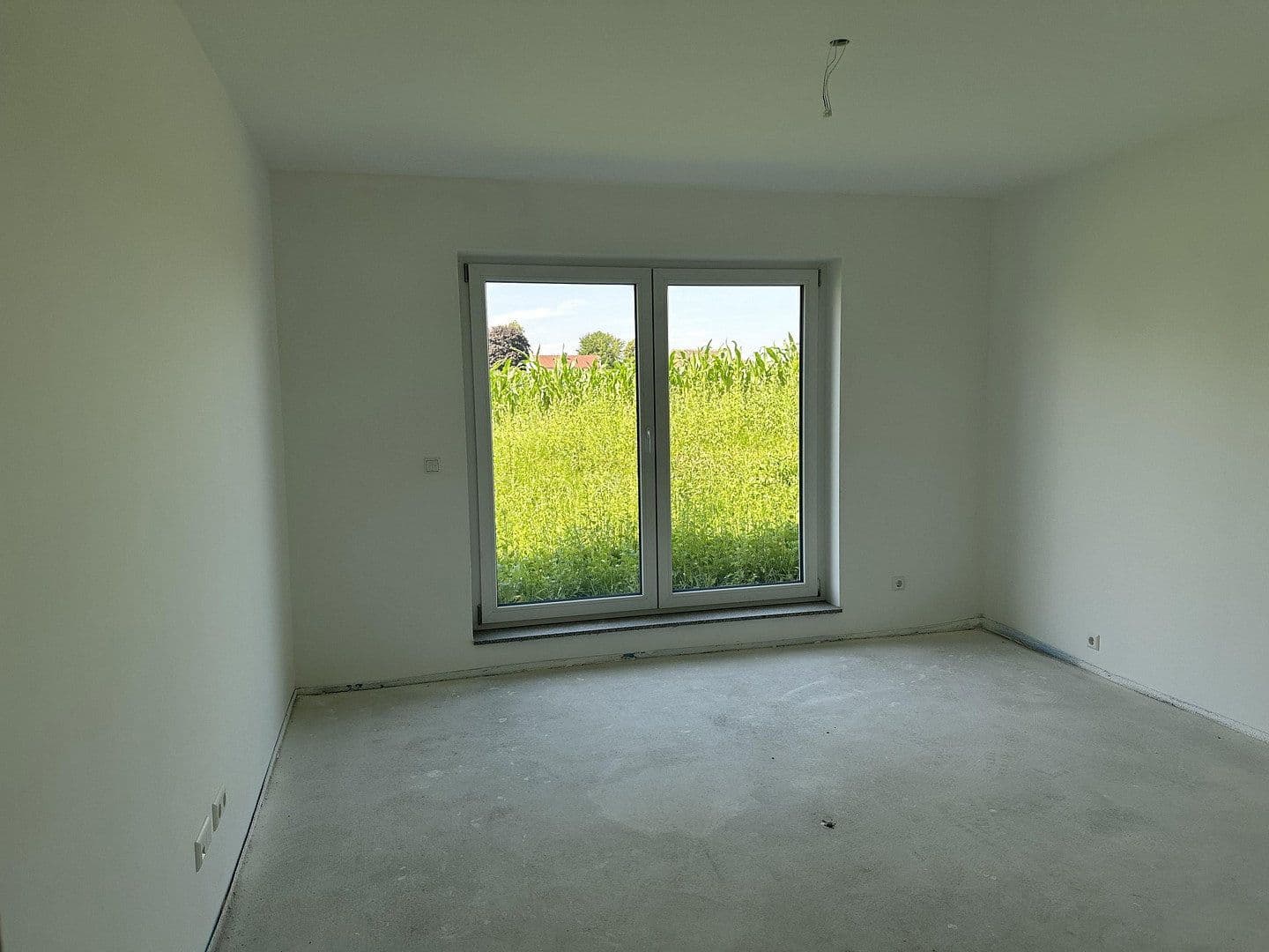 Prodej bytu 2+1 69 m², Staig, Bádensko-Württembersko Prodej bytu 2+1 69 m², Staig, Bádensko-Württembersko