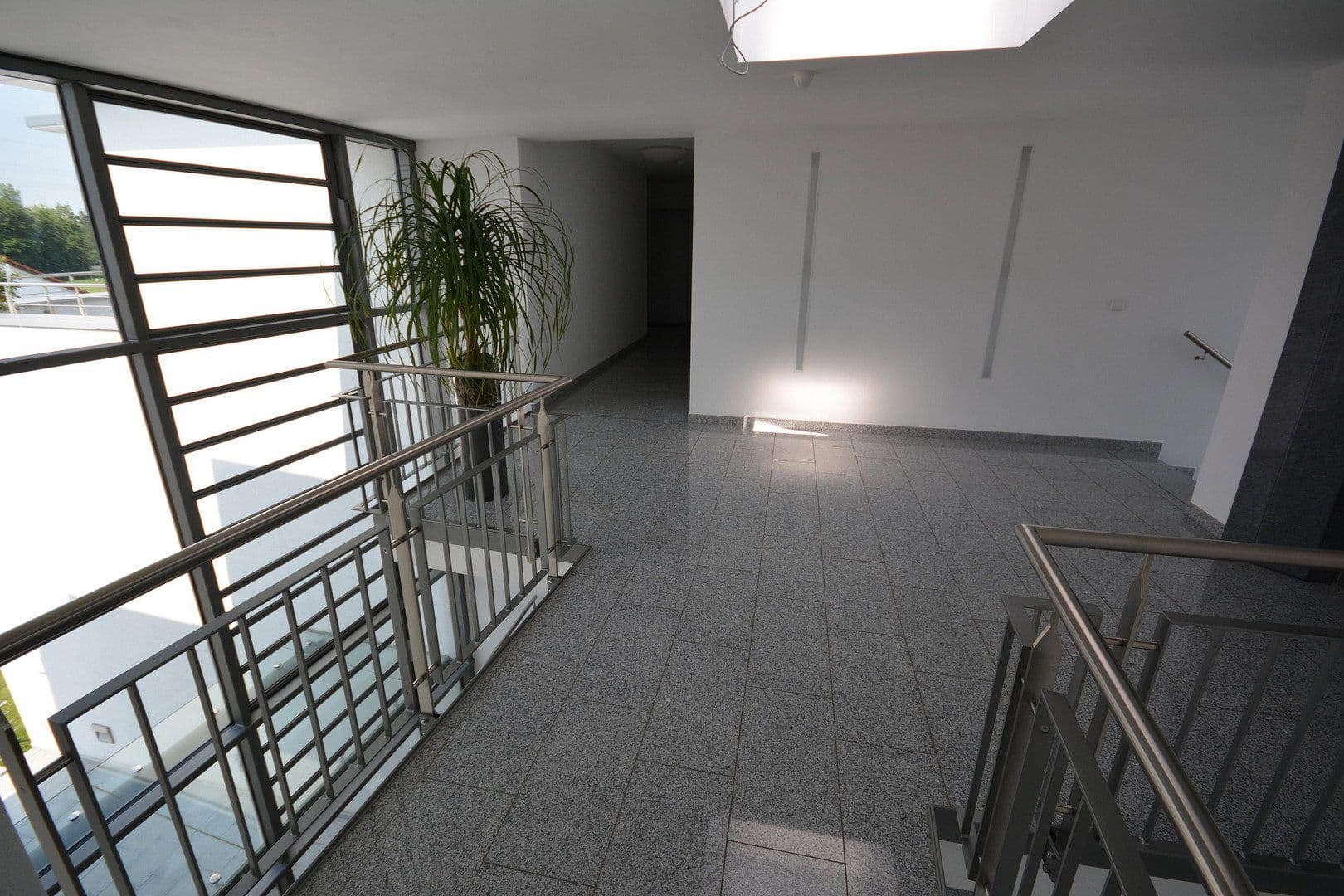 Prodej bytu 3+1 88 m², Pfaffenhofen an der Roth, Bavorsko Prodej bytu 3+1 88 m², Pfaffenhofen an der Roth, Bavorsko