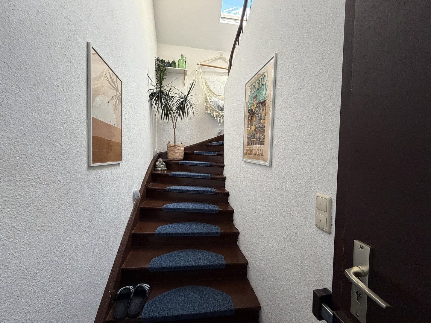 Pronájem bytu 3+1 84 m², Eckenheimer Landstraße 103, Frankfurt am Main, Hessen Pronájem bytu 3+1 84 m², Eckenheimer Landstraße 103, Frankfurt am Main, Hessen