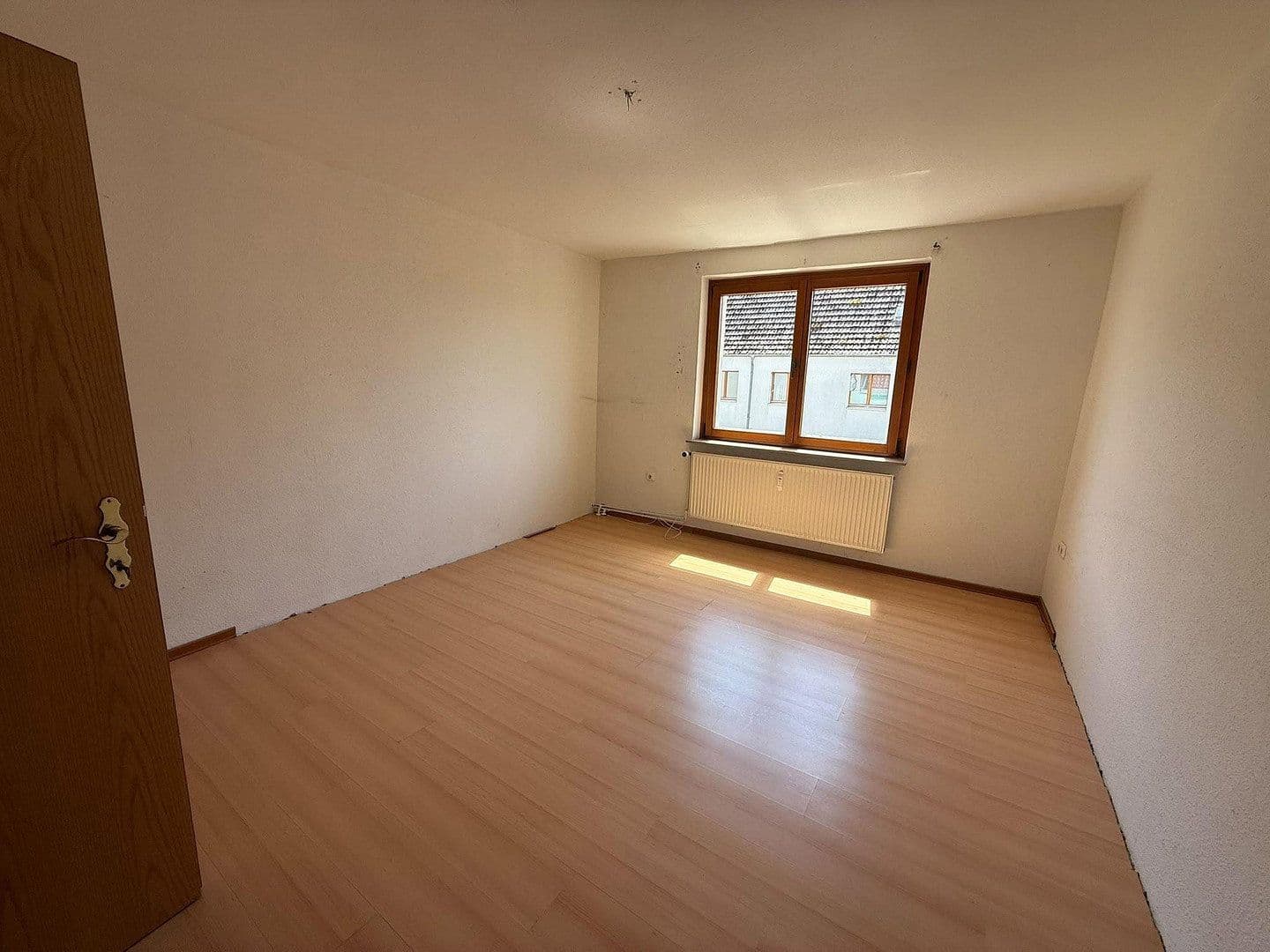 Prodej bytu 3+1 68 m², Klütz, Mecklenburg-Vorpommern Prodej bytu 3+1 68 m², Klütz, Mecklenburg-Vorpommern