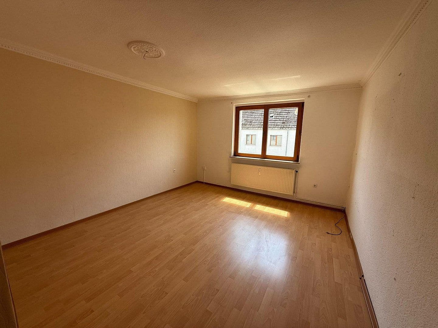 Prodej bytu 3+1 68 m², Klütz, Mecklenburg-Vorpommern Prodej bytu 3+1 68 m², Klütz, Mecklenburg-Vorpommern