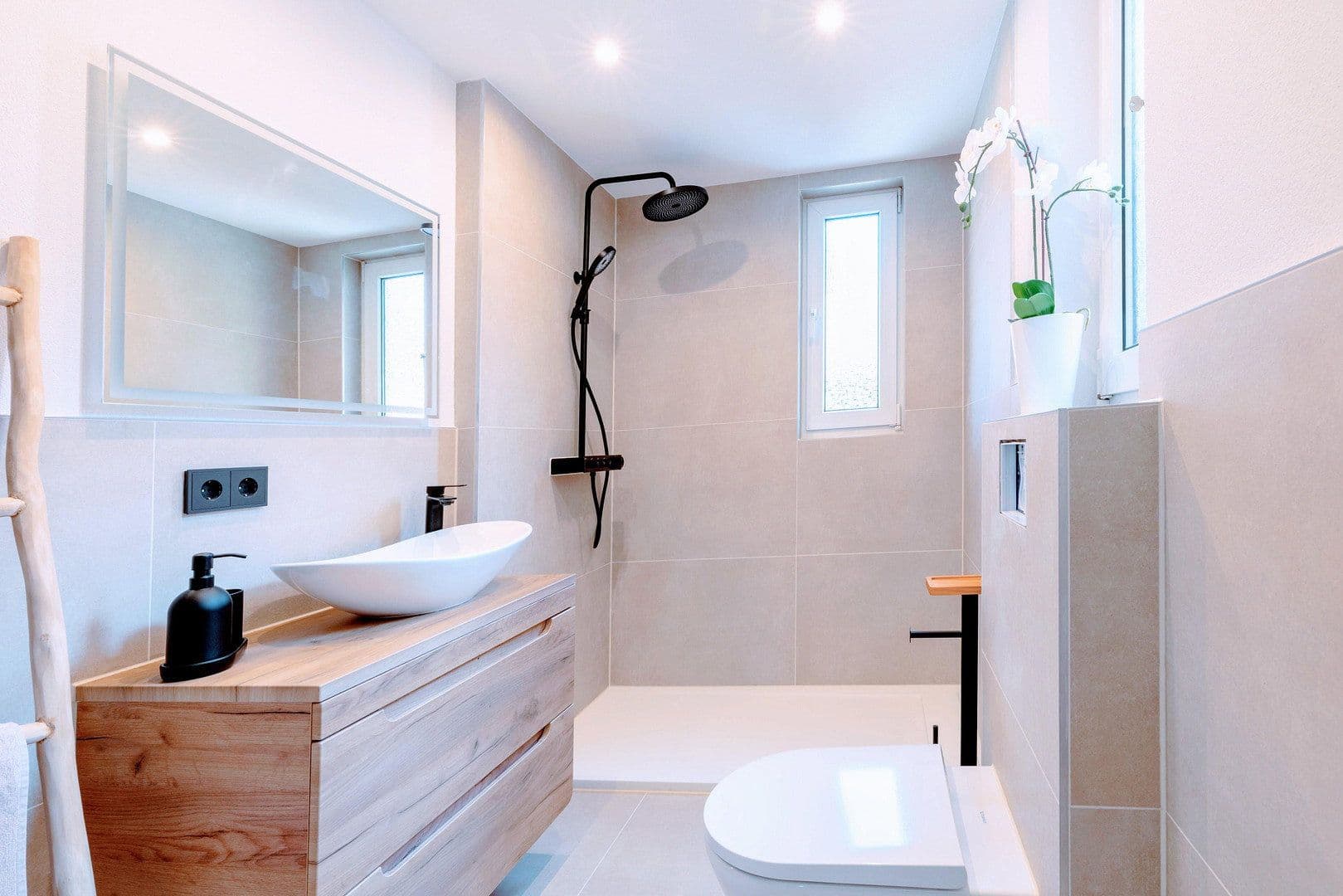 Prodej bytu 3+1 74 m², Stuttgart, Bádensko-Württembersko Prodej bytu 3+1 74 m², Stuttgart, Bádensko-Württembersko