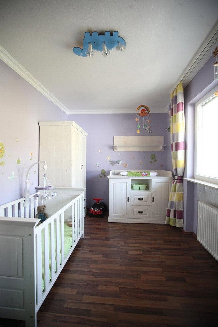 Prodej bytu 3+1 86 m², Gutenbergstraße 75, Darmstadt, Hessen Prodej bytu 3+1 86 m², Gutenbergstraße 75, Darmstadt, Hessen
