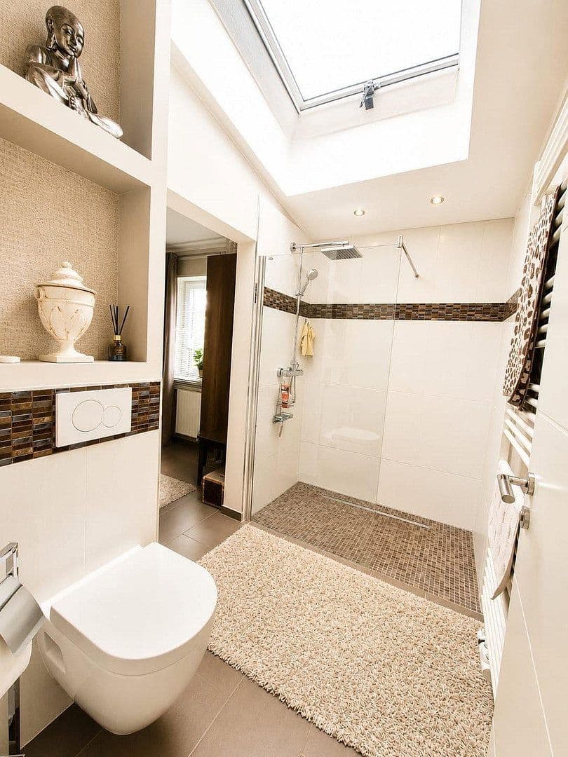 Prodej domu 120 m², pozemek 242 m², Magdeburgerstr. 70, Saarbrücken, Země Sársko Prodej domu 120 m², pozemek 242 m², Magdeburgerstr. 70, Saarbrücken, Země Sársko