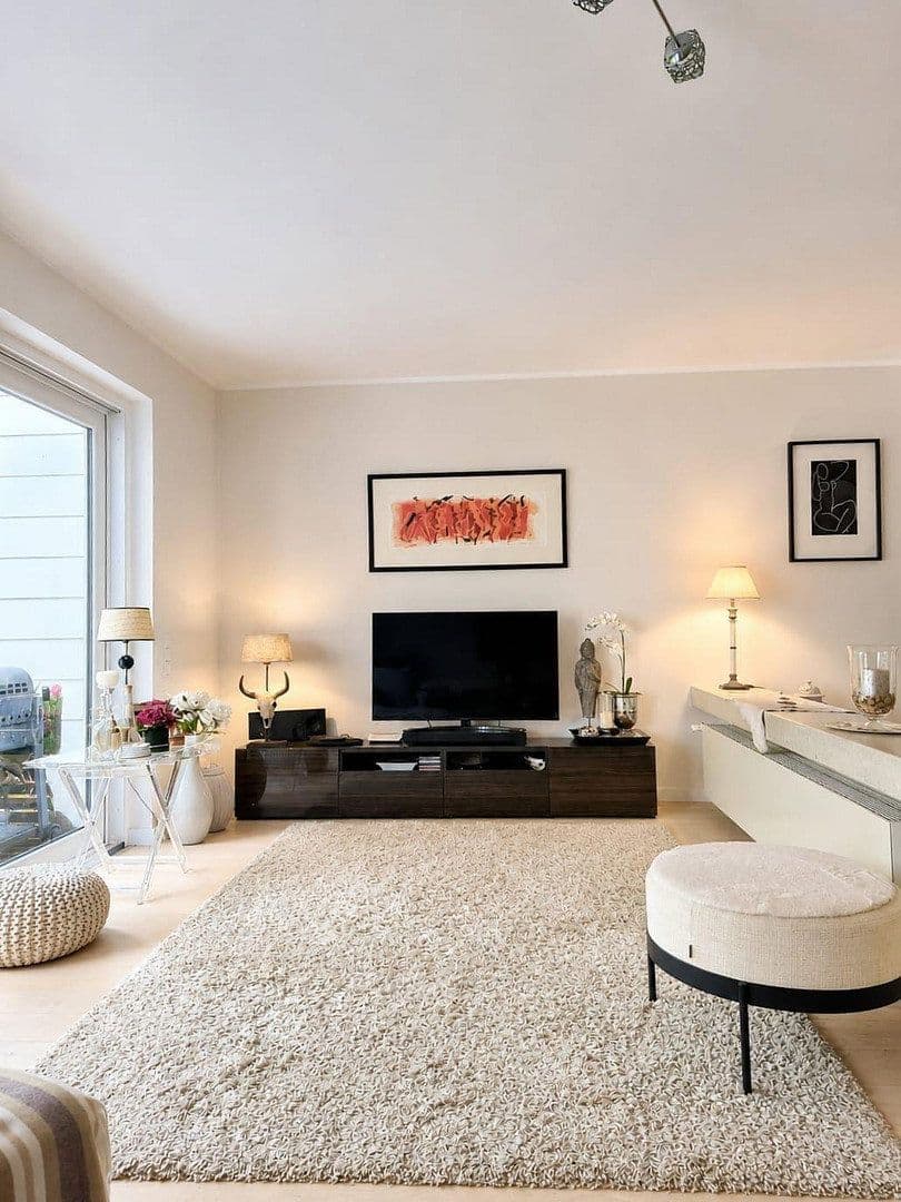 Prodej domu 120 m², pozemek 242 m², Magdeburgerstr. 70, Saarbrücken, Země Sársko Prodej domu 120 m², pozemek 242 m², Magdeburgerstr. 70, Saarbrücken, Země Sársko